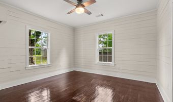 105 Tubbs Rd, Batesville, MS 38606