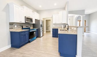 449 Abberly Ln, Boiling Springs, SC 29316