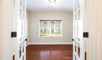 311 Still Water Cir 311, Brookfield, CT 06804
