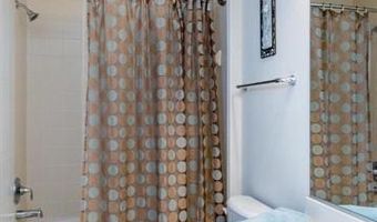 42799 HAY Rd, Ashburn, VA 20147
