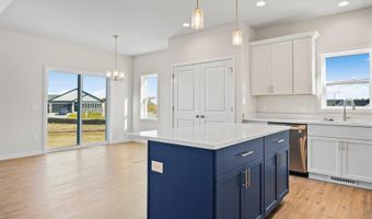Lot 48 Blarney Stone Drive, Albany, WI 53520