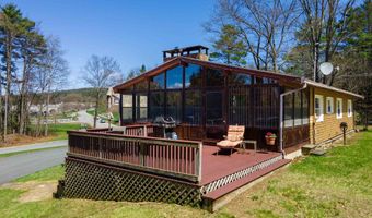 264 Ceda Rd, Charlestown, NH 03603