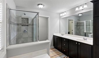 15365 Eagle Creek Way, Apple Valley, MN 55124