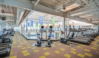 41202 N ROLLING GREEN Way, Anthem, AZ 85086