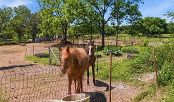 210 County Road 320, Alton, MO 65606