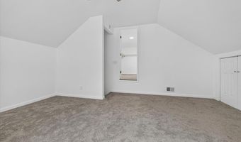 2720 Walnut St, Alton, IL 62002