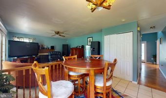 9611 BALD HILL Rd, Bowie, MD 20721