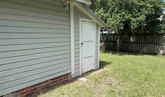 404 E Horner St, Atmore, AL 36502