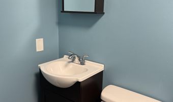 394 Delaware Ct, Albany, IN 47320