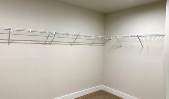 18 Bering Cir, Angier, NC 27501