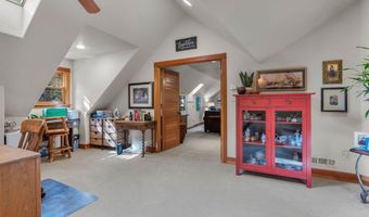 70841 Goosefoot GH 305, Black Butte Ranch, OR 97759