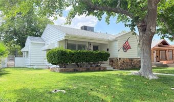 620 C, Boulder City, NV 89005