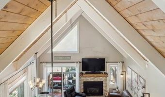 989 Tahoe Blvd 84, Incline Village, NV 89451