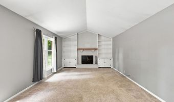 2678 Royalwoods Ct, Anderson Twp., OH 45244