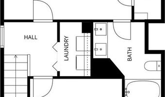 4336 THORNGATE Ln, Acworth, GA 30101