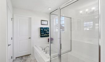 818 Hilliary Ln, Aurora, OH 44202