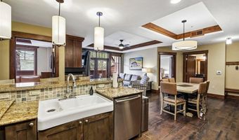 1521 Ski Hill Rd 8211, Breckenridge, CO 80424