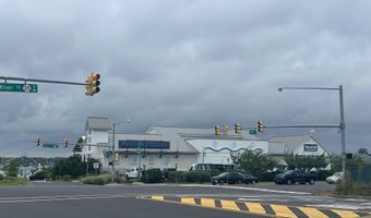 1000 River Rd 3K, Belmar, NJ 07719
