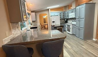 400 Seawane Cir 400, Auburndale, FL 33823