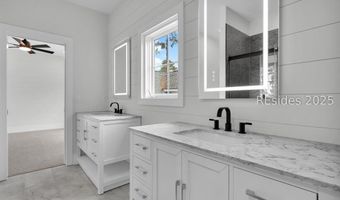 159 Farnsleigh Ave, Bluffton, SC 29910