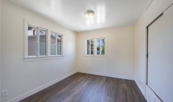 1127 S Mcdonnell Ave, East Los Angeles, CA 90022
