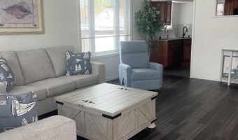 108 Bucknell Ave, Villas, NJ 08251