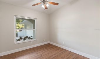 304 BARCLAY Ave, Altamonte Springs, FL 32701