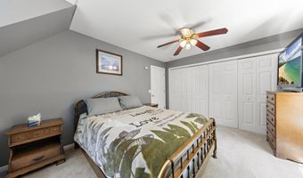 145 Old Halfway Rd, Barnegat, NJ 08005