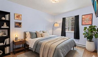 408 W Jessup St, Brighton, CO 80601