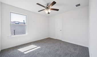 2016 Elena Dr, Anna, TX 75409