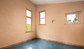 235 Turtle Way, Bozeman, MT 59715