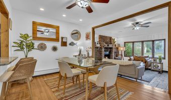 854 Main St, Belford, NJ 07718