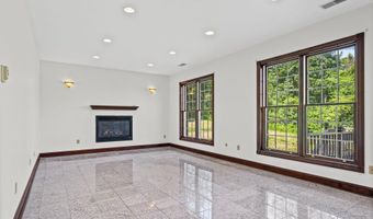 97 Lewis Rd, Altamont, NY 12009
