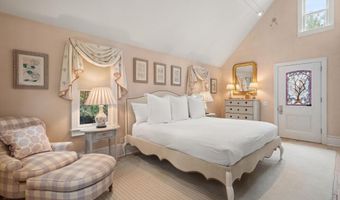 716 W Francis St, Aspen, CO 81611
