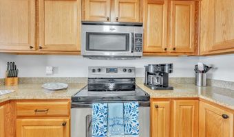 12100 Two Rivers Dr B3-4, Athens, AL 35611