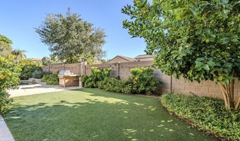 4843 E FIRESTONE Dr, Chandler, AZ 85249