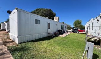 184 N Adams St, Benson, AZ 85602