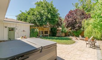 4916 W Camas St, Boise, ID 83705