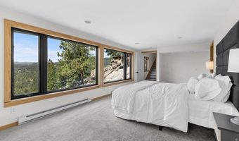 6722 Flagstaff Rd, Boulder, CO 80302