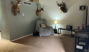 297 Woodburn Run Rd, Alma, WV 26320