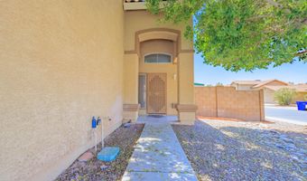 2571 W Park Ave, Chandler, AZ 85224
