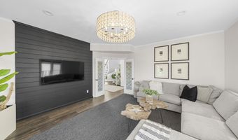 93 E 11th St, Avalon, NJ 08202
