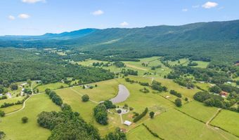 187 Burns Ln, Benton, TN 37307