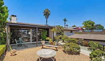 2512 San Joaquin, San Diego, CA 92109