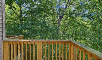 678 NEWBRIDGE Ct 4, Arnold, MD 21012