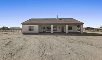 19880 W DESERT VIEWS Dr, Casa Grande, AZ 85122