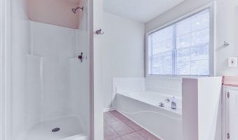 3007 Clove Tree Ln, Woodstock, GA 30189