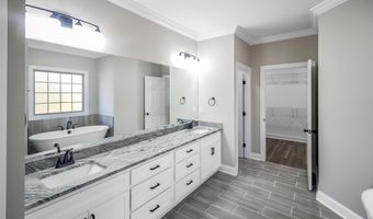 26390 Drawbaugh Rd, Athens, AL 35613