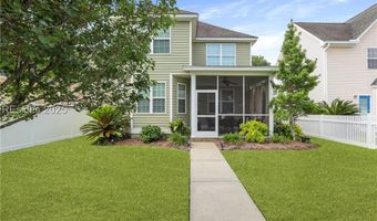 108 9th Ave, Bluffton, SC 29910