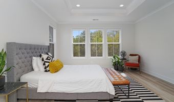 41405 GENTLE WIND Pl, Aldie, VA 20105